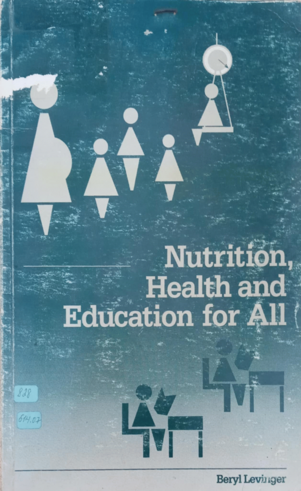 Nutrition, health and education for all