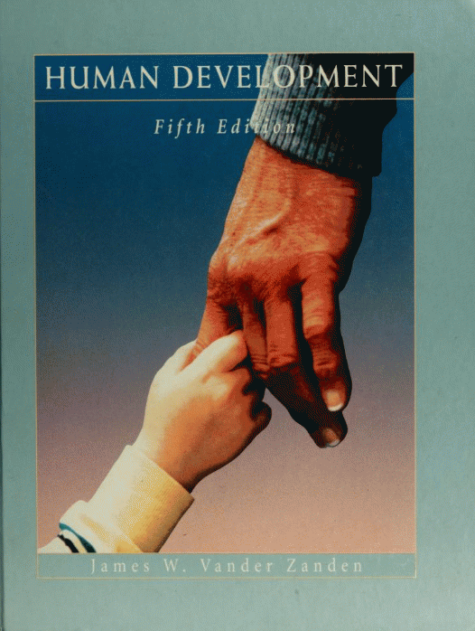 Human development