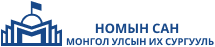 logo